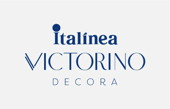 Victorino Decora Planejados - Móveis Planejados Italínea