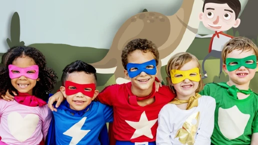 Victorino Decora Planejados