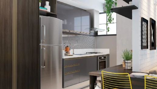 Victorino Decora Planejados