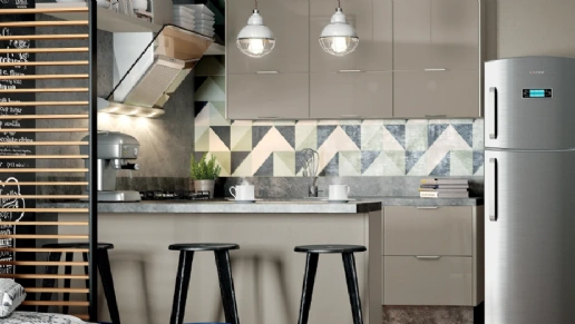 Victorino Decora Planejados