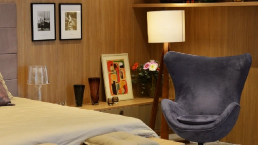 Victorino Decora Planejados