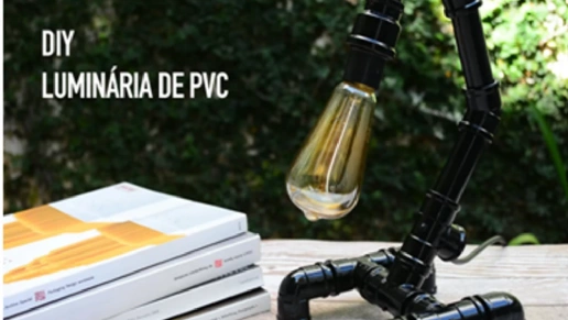 Victorino Decora Planejados