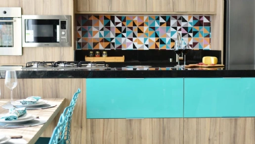 Victorino Decora Planejados