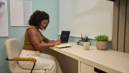 Victorino Decora Planejados