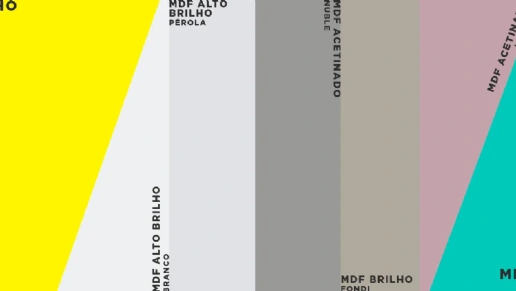 Victorino Decora Planejados