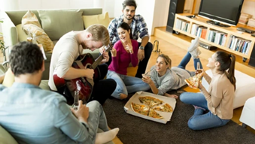 Victorino Decora Planejados