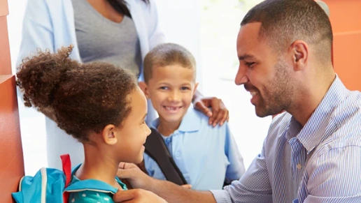 Victorino Decora Planejados