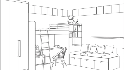 Victorino Decora Planejados