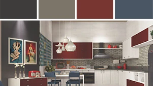 Victorino Decora Planejados