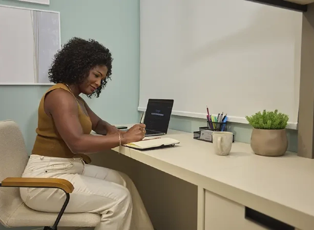 Victorino Decora Planejados