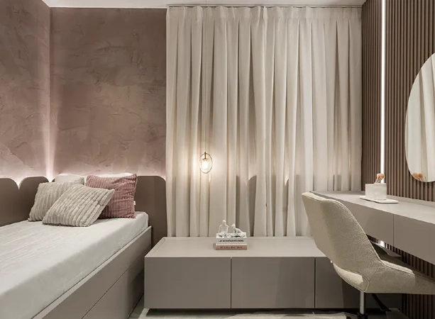 Victorino Decora Planejados