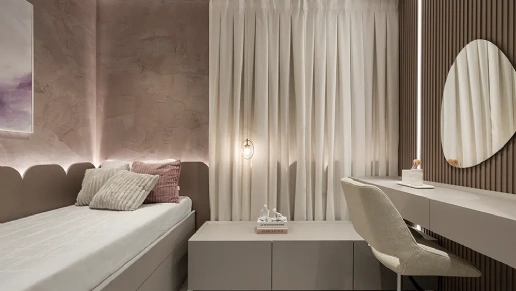 Victorino Decora Planejados