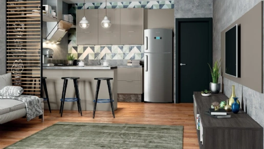 Victorino Decora Planejados