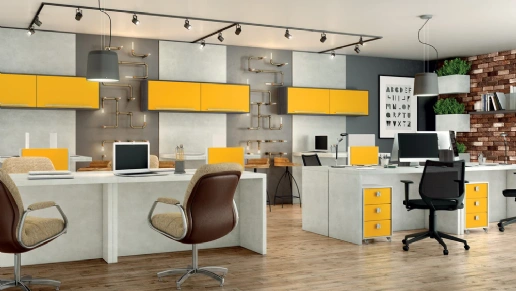 Victorino Decora Planejados