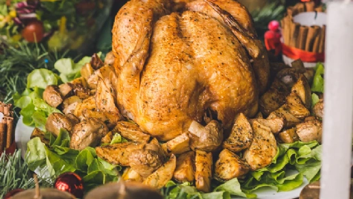 Victorino Decora Planejados