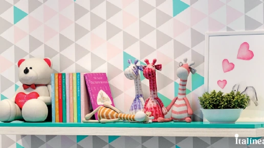 Victorino Decora Planejados