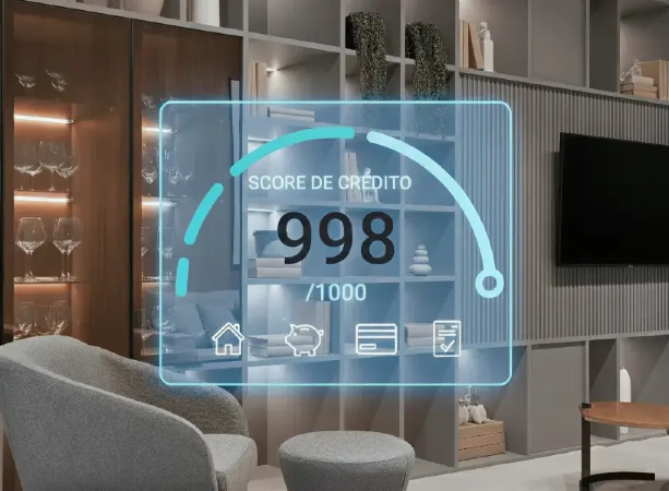 Victorino Decora Planejados