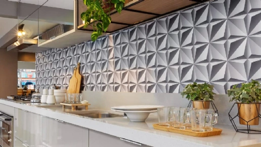 Victorino Decora Planejados