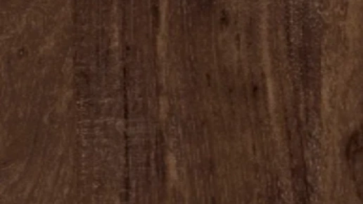 Victorino Decora Planejados