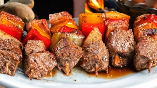 Victorino Decora Planejados