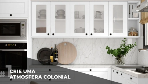 Victorino Decora Planejados