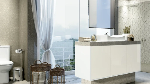 Victorino Decora Planejados