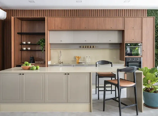 Victorino Decora Planejados