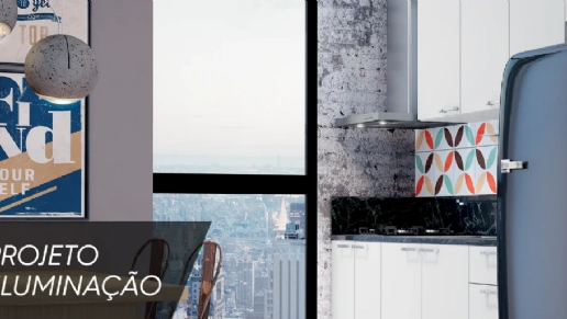 Victorino Decora Planejados