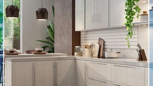 Victorino Decora Planejados