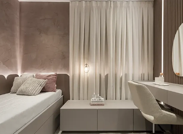 Victorino Decora Planejados