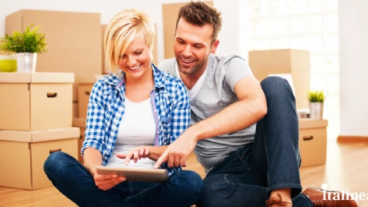 Victorino Decora Planejados