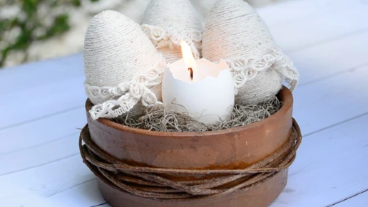 Victorino Decora Planejados