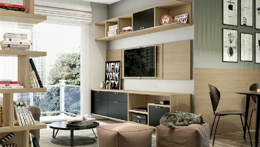 Victorino Decora Planejados