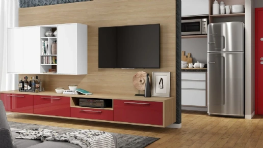 Victorino Decora Planejados