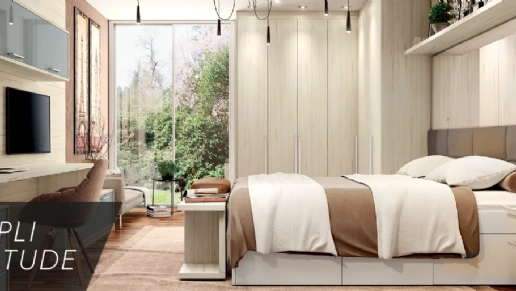 Victorino Decora Planejados