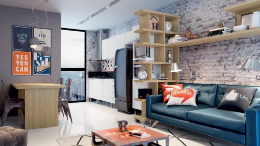 Victorino Decora Planejados