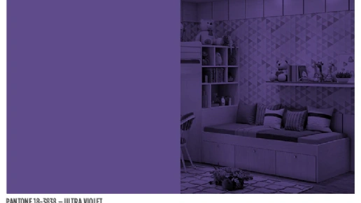 Victorino Decora Planejados