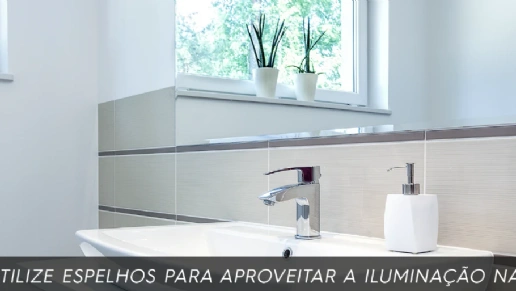 Victorino Decora Planejados