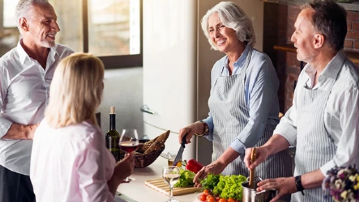 Victorino Decora Planejados