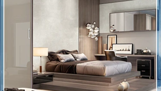 Victorino Decora Planejados