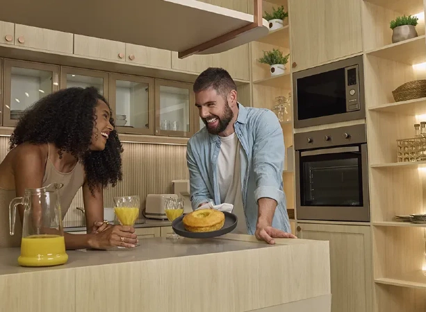 Victorino Decora Planejados