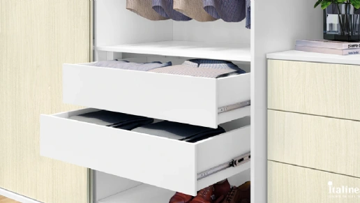 Victorino Decora Planejados