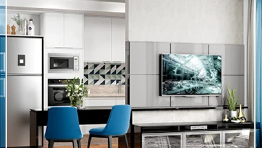 Victorino Decora Planejados