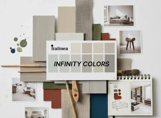 Victorino Decora Planejados