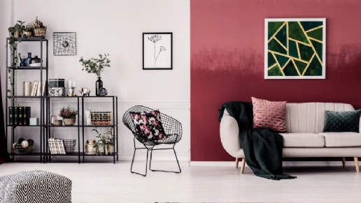 Victorino Decora Planejados