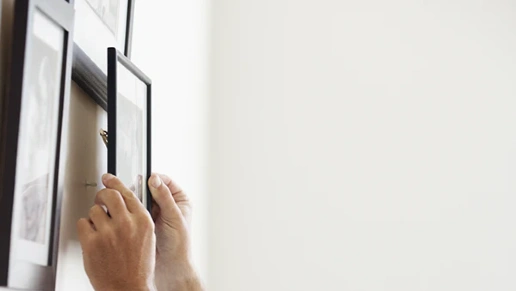 Victorino Decora Planejados