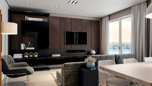 Victorino Decora Planejados