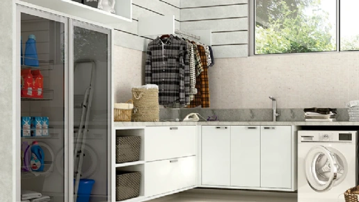 Victorino Decora Planejados