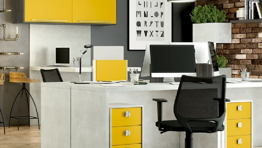 Victorino Decora Planejados