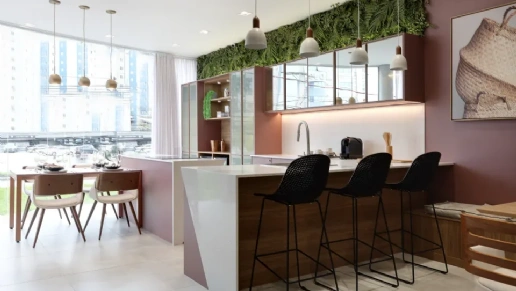 Victorino Decora Planejados